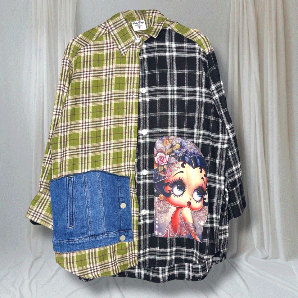 Camisa