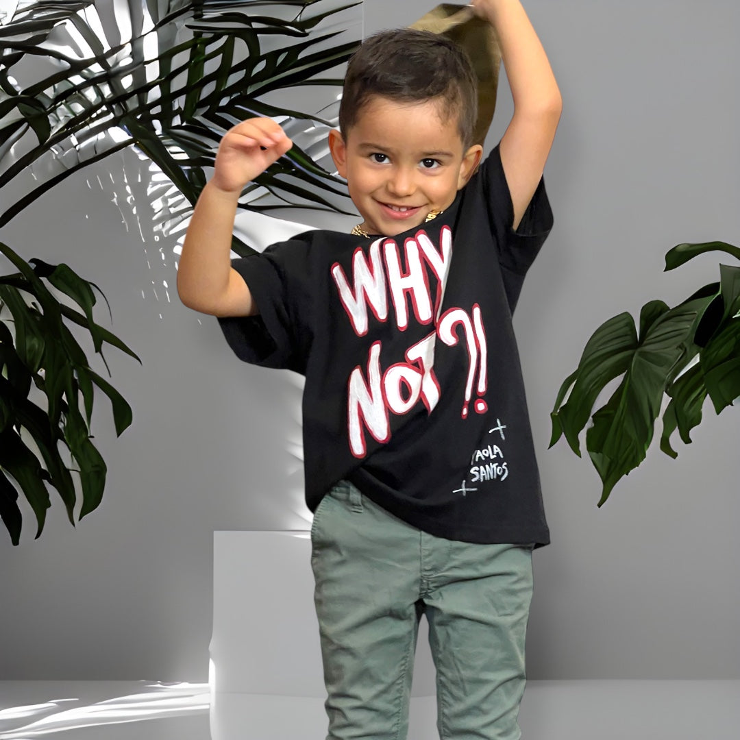 Remera