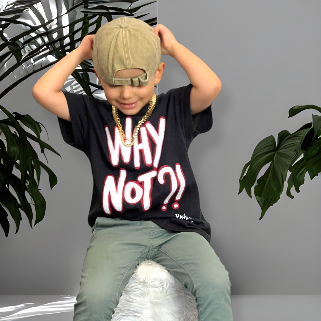 Remera