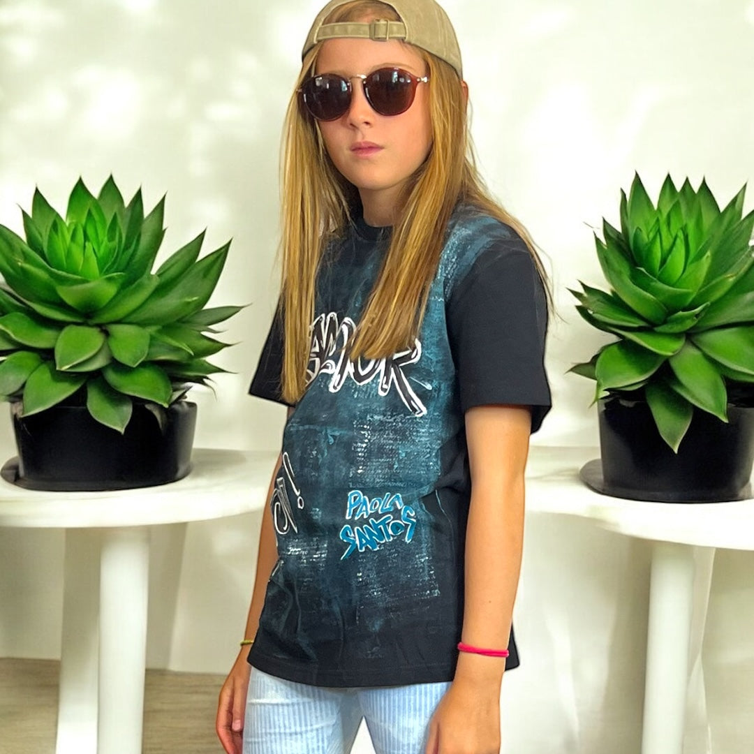Remera