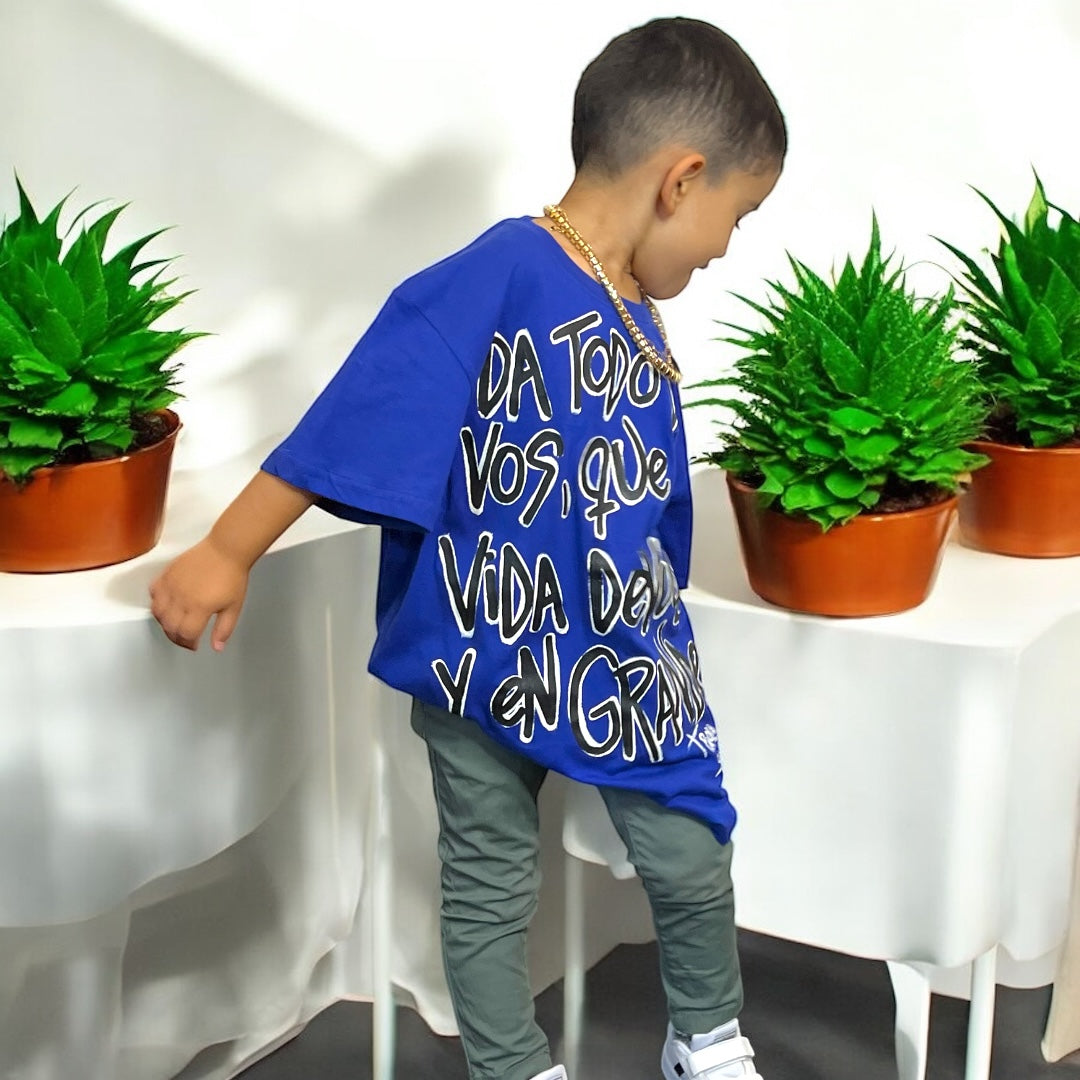 Remera