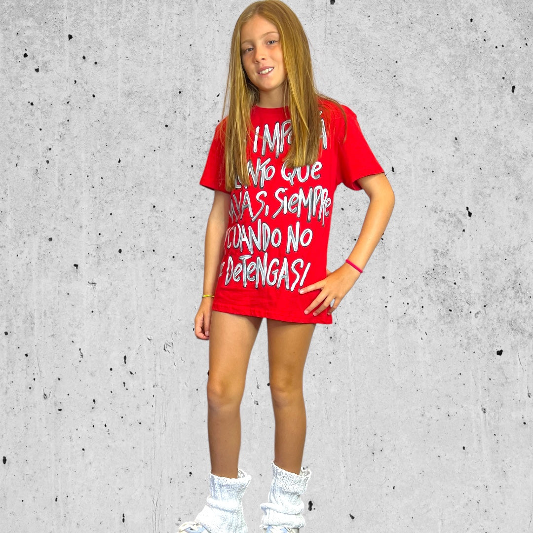 Remera