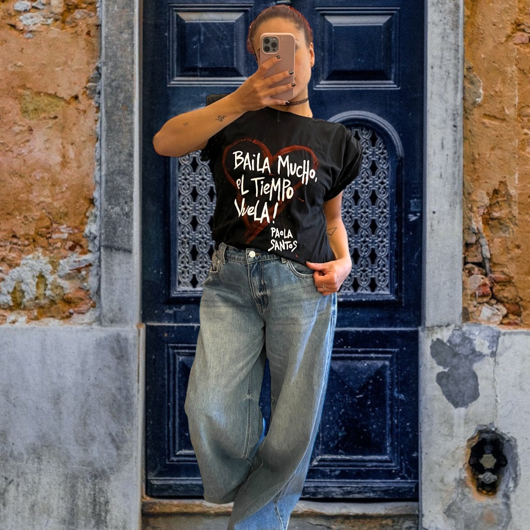 Remera