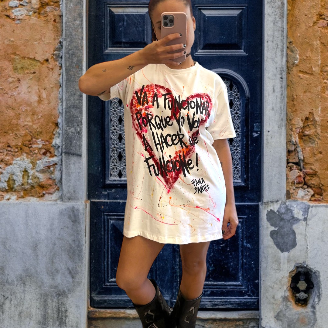 Remera