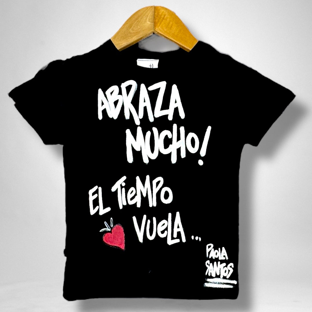 Remera