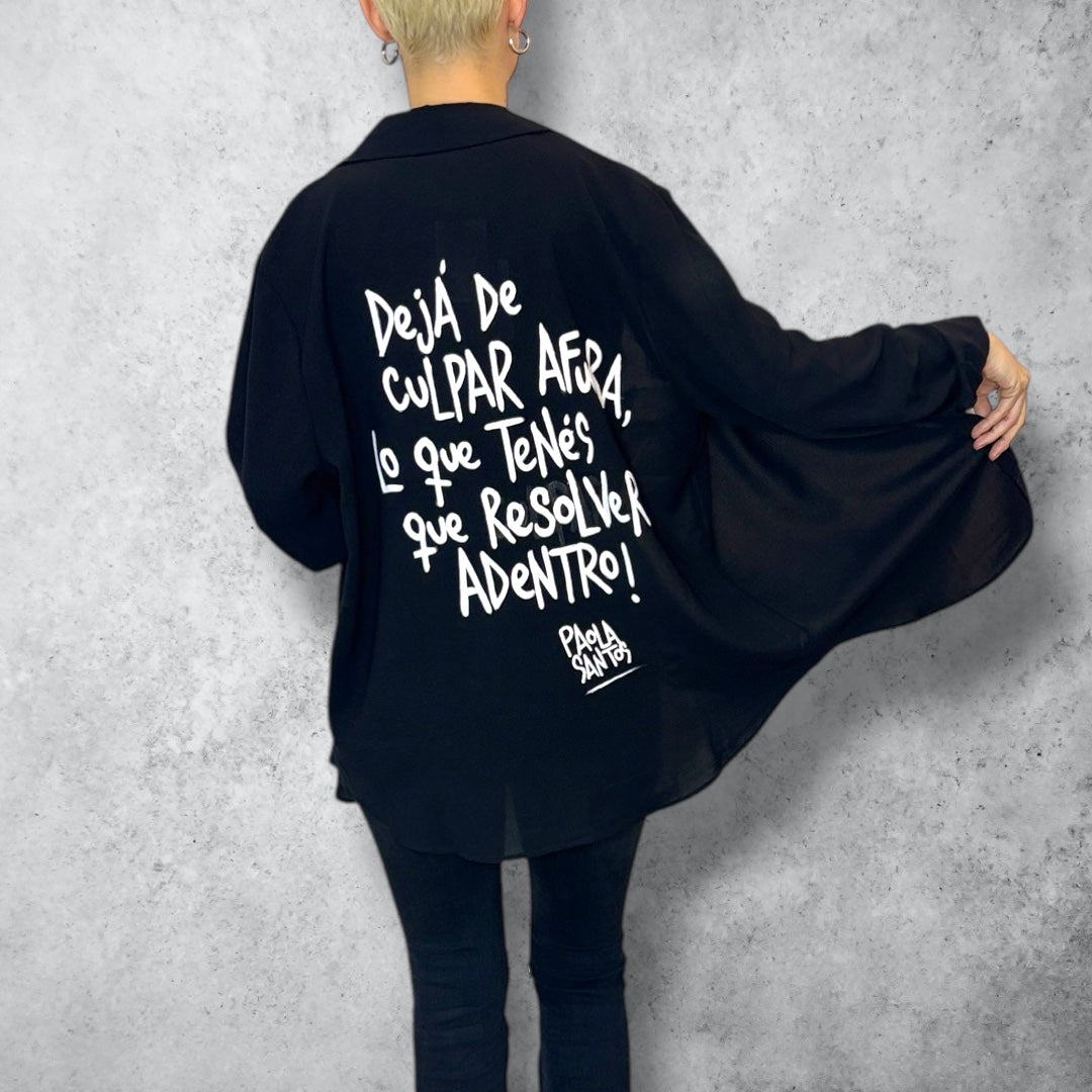 Camisa