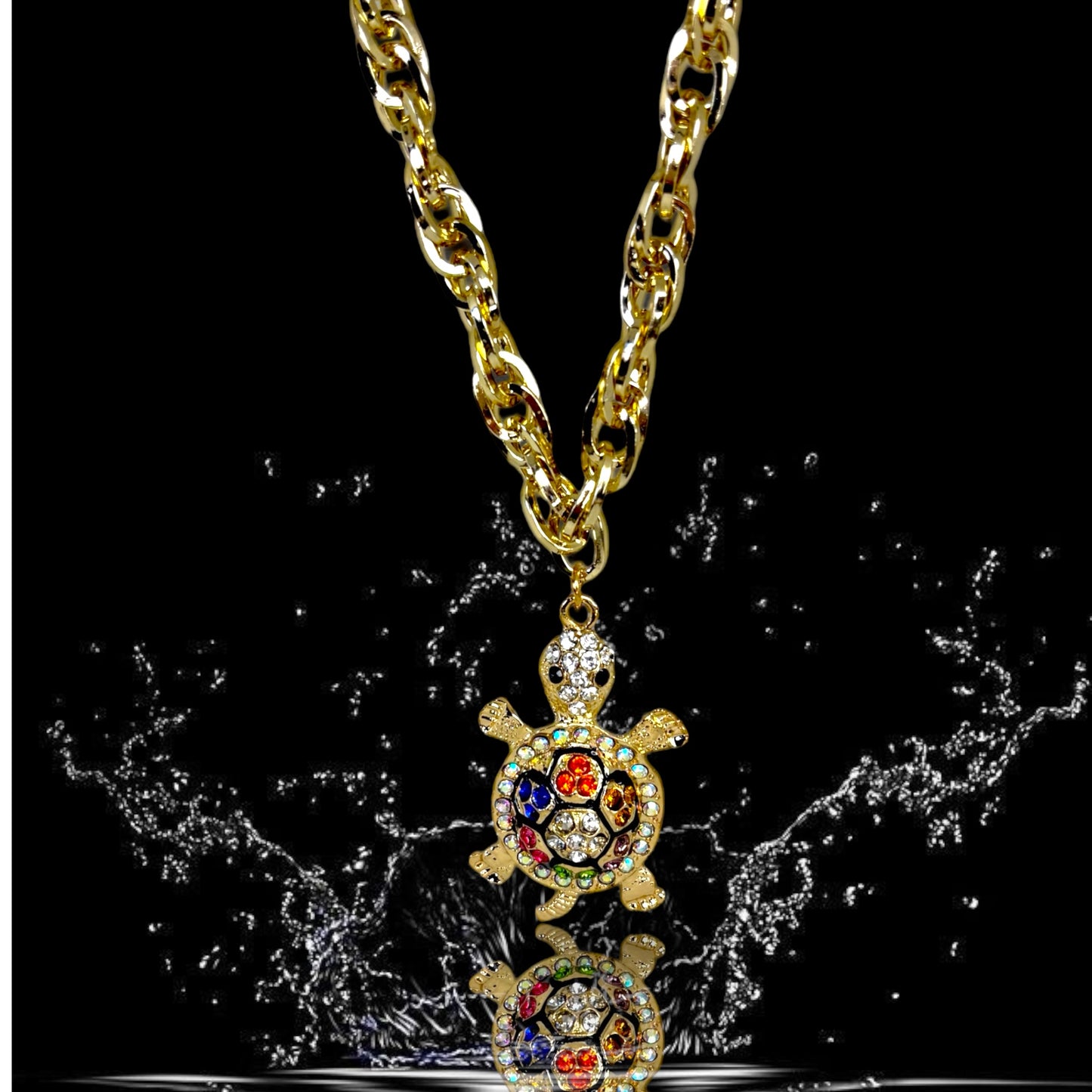 Collar