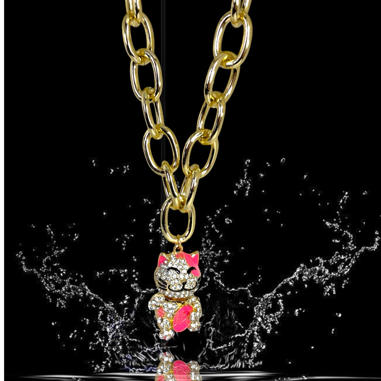 Collar