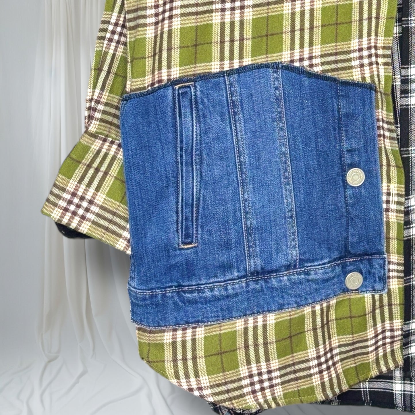 Camisa