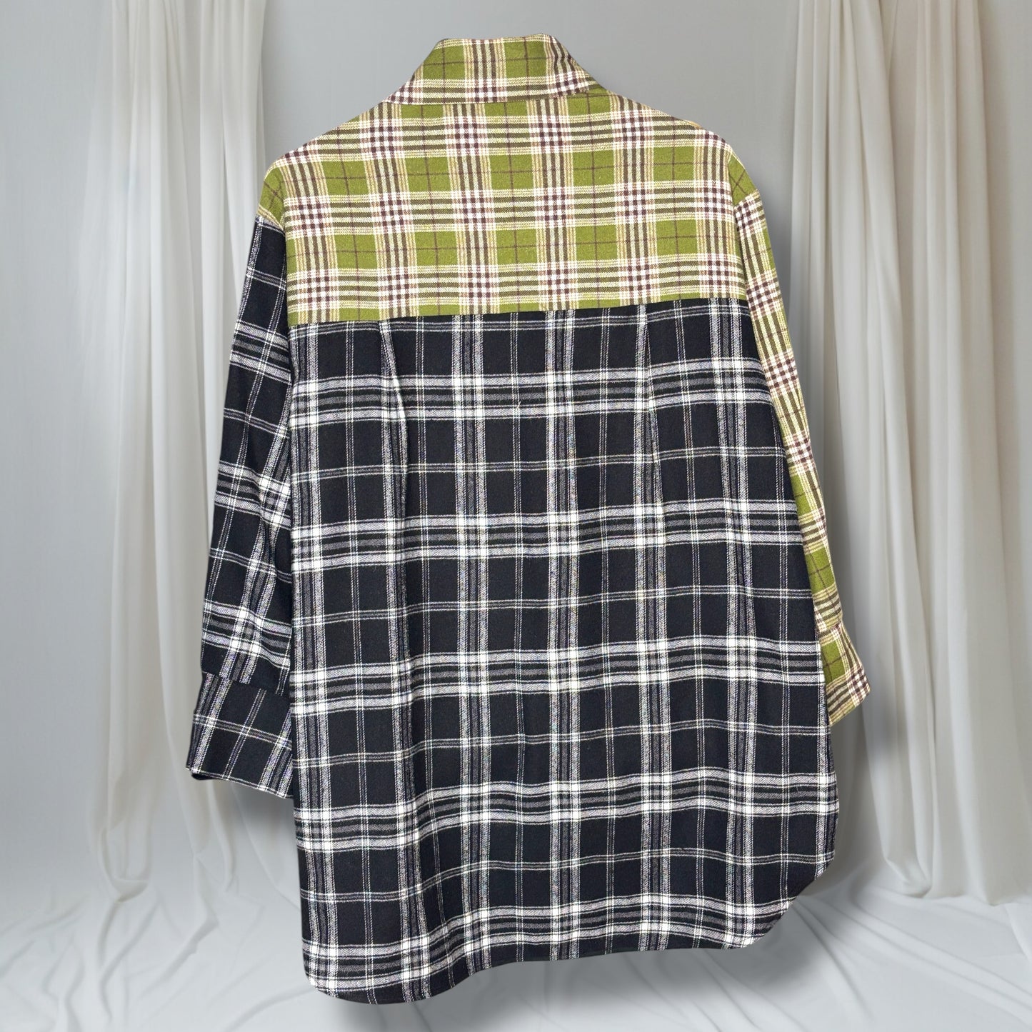 Camisa