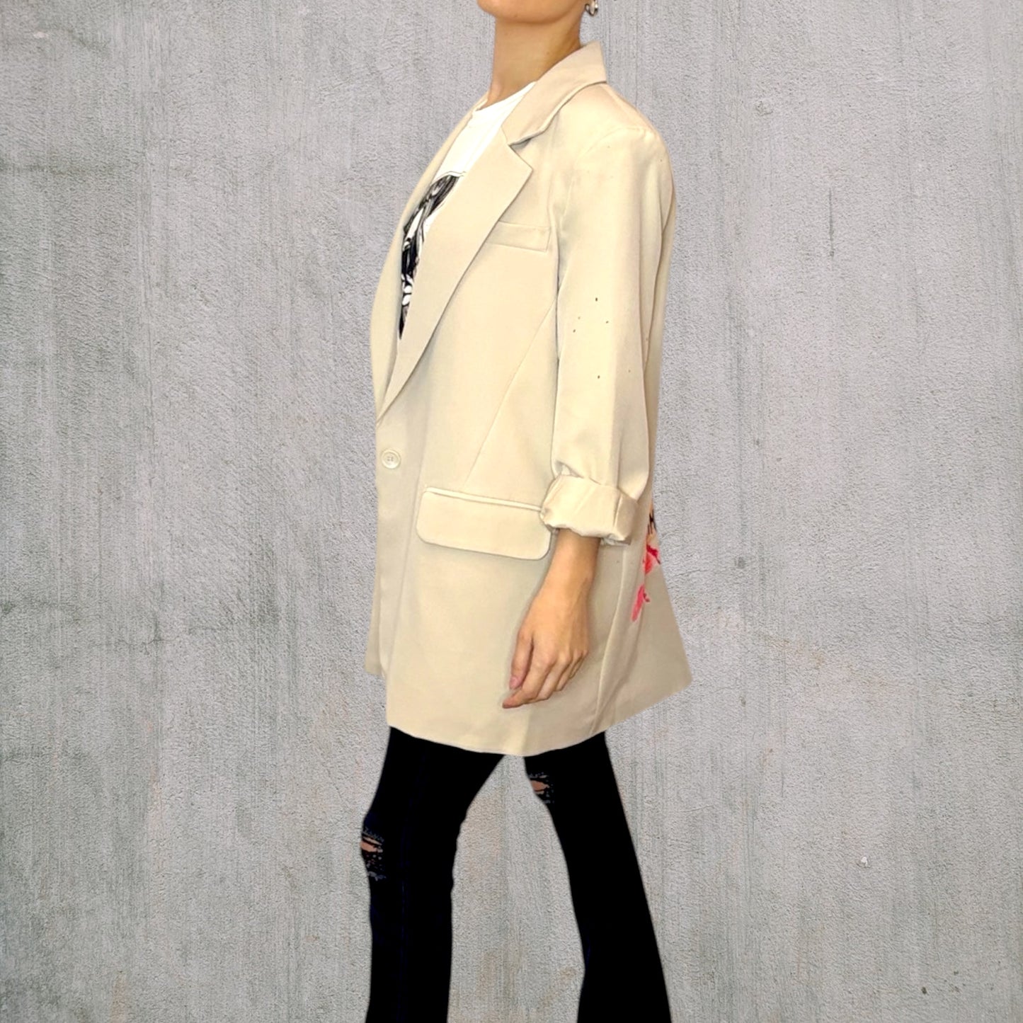 Blazer