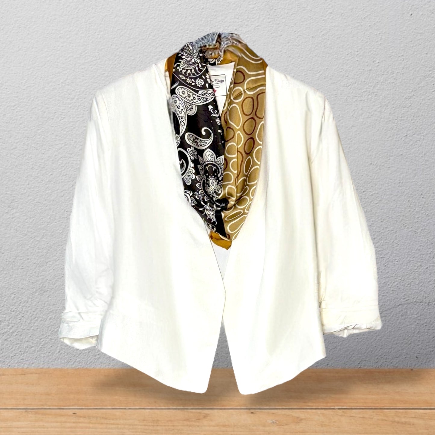BLAZER “ENERGÍA REAL”