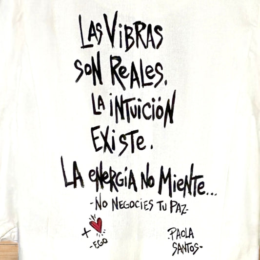 BLAZER “ENERGÍA REAL”