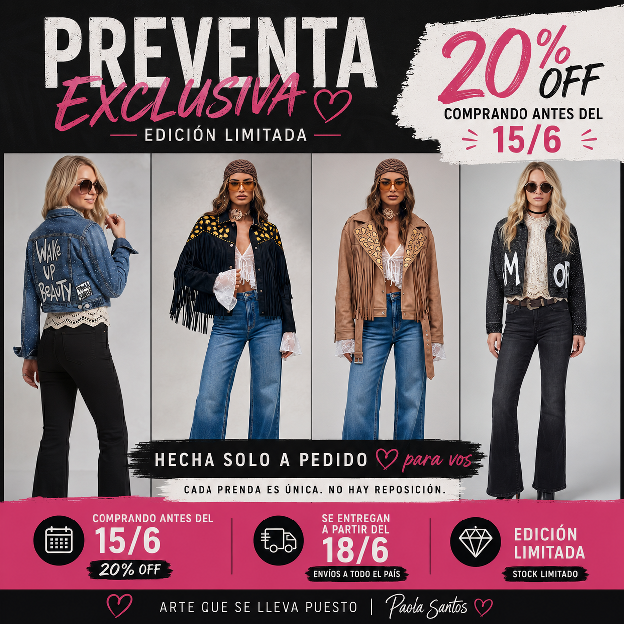 Preventa