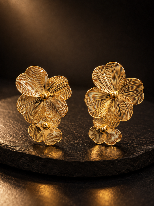 Aros Blossom