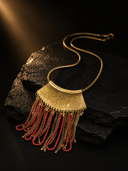 Collar Aurora