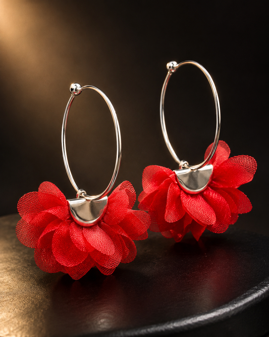 Aros Flora