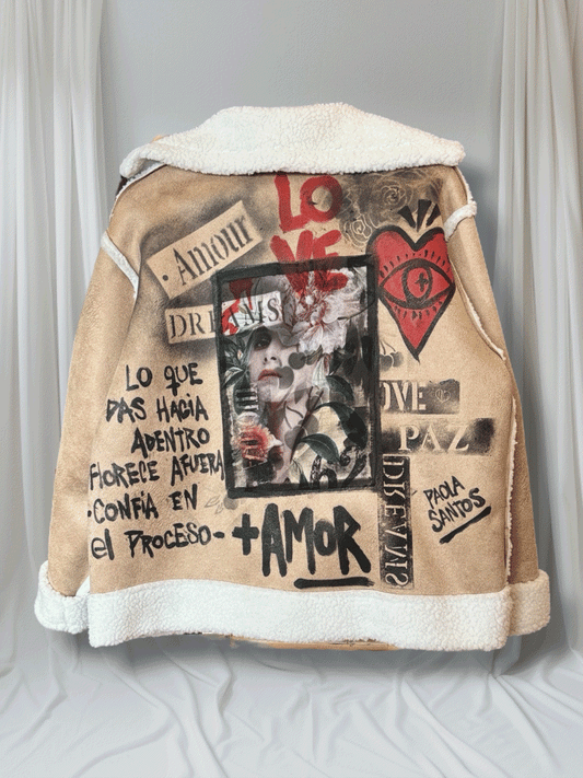 Campera