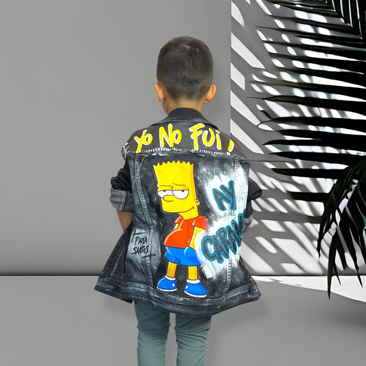 Campera
