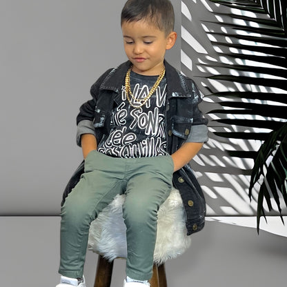 Campera