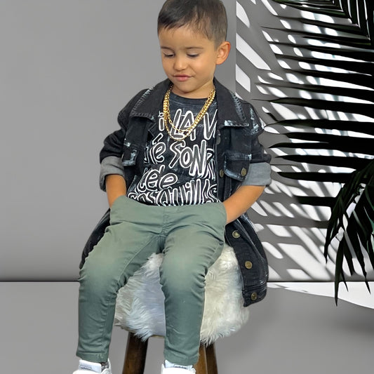 Campera