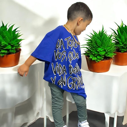 Remera