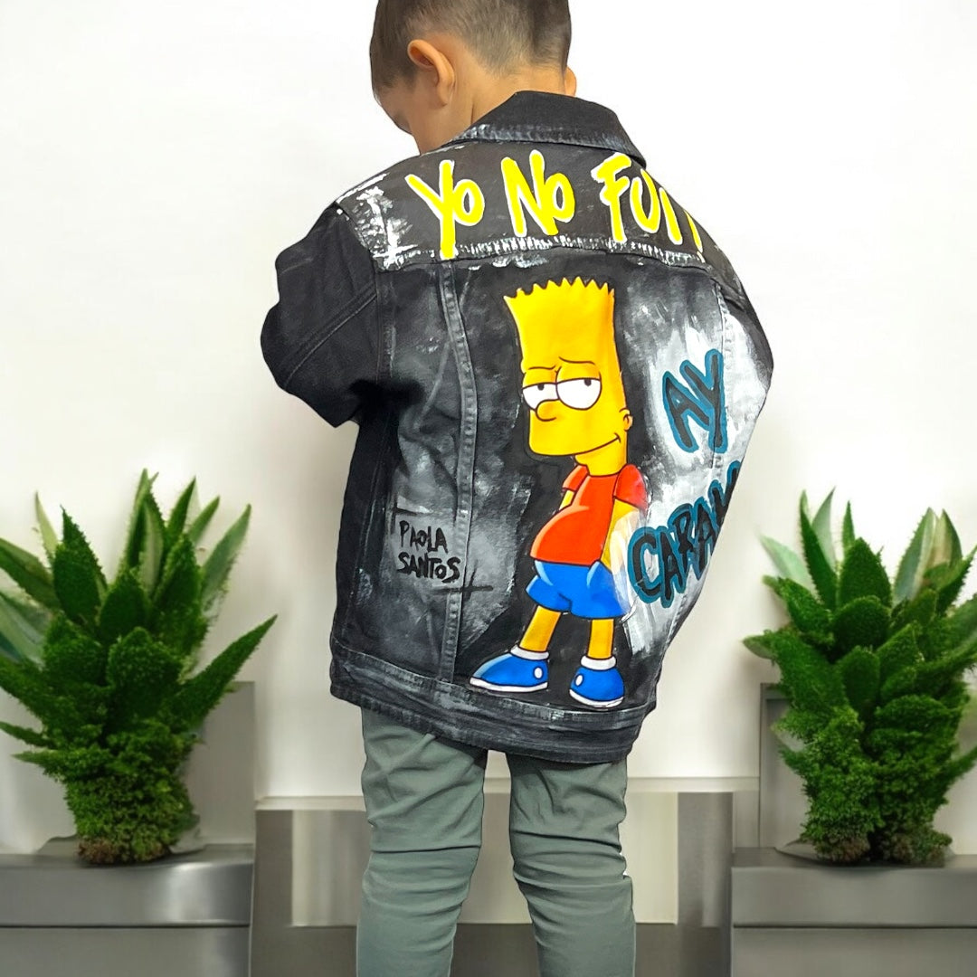 Campera