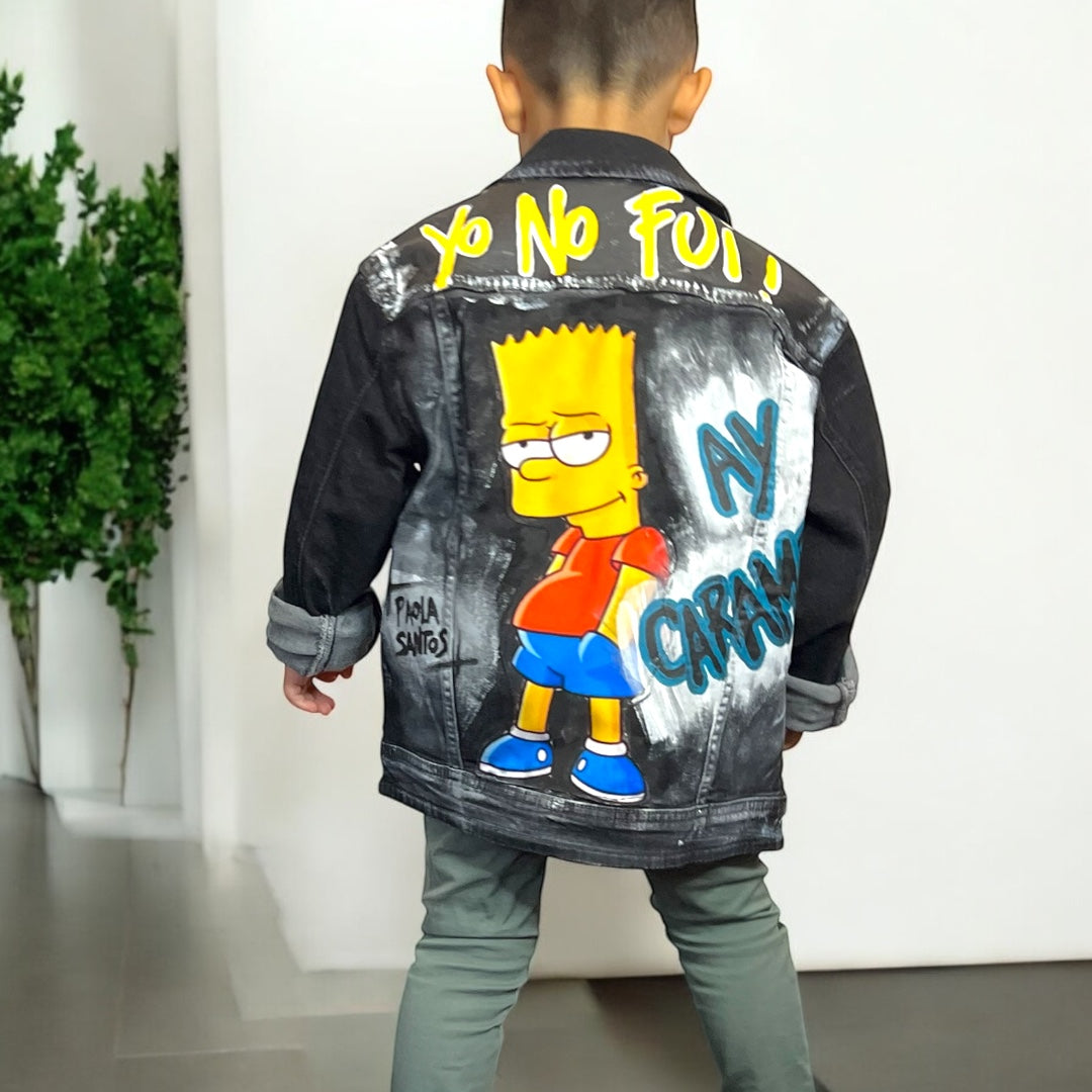 Campera