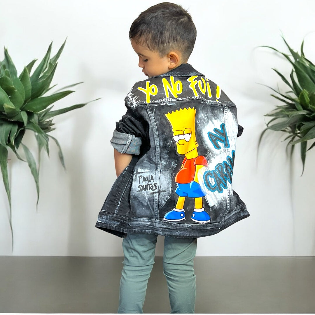 Campera