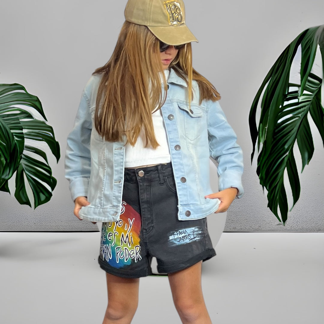 Campera