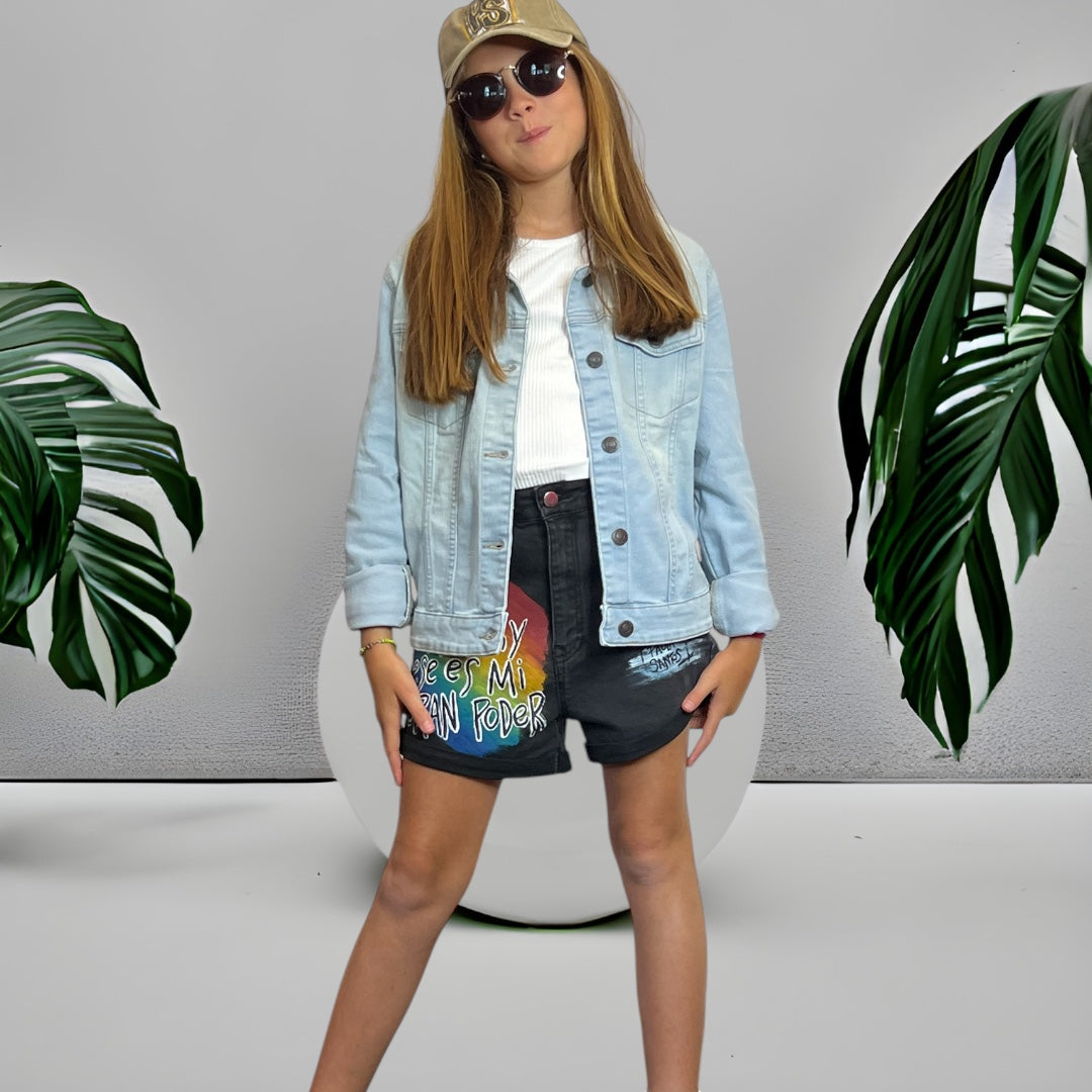 Campera