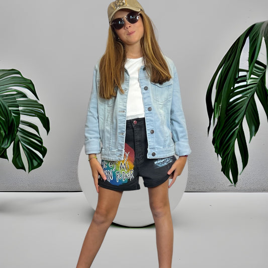Campera