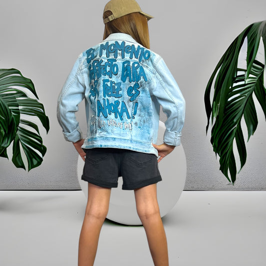 Campera