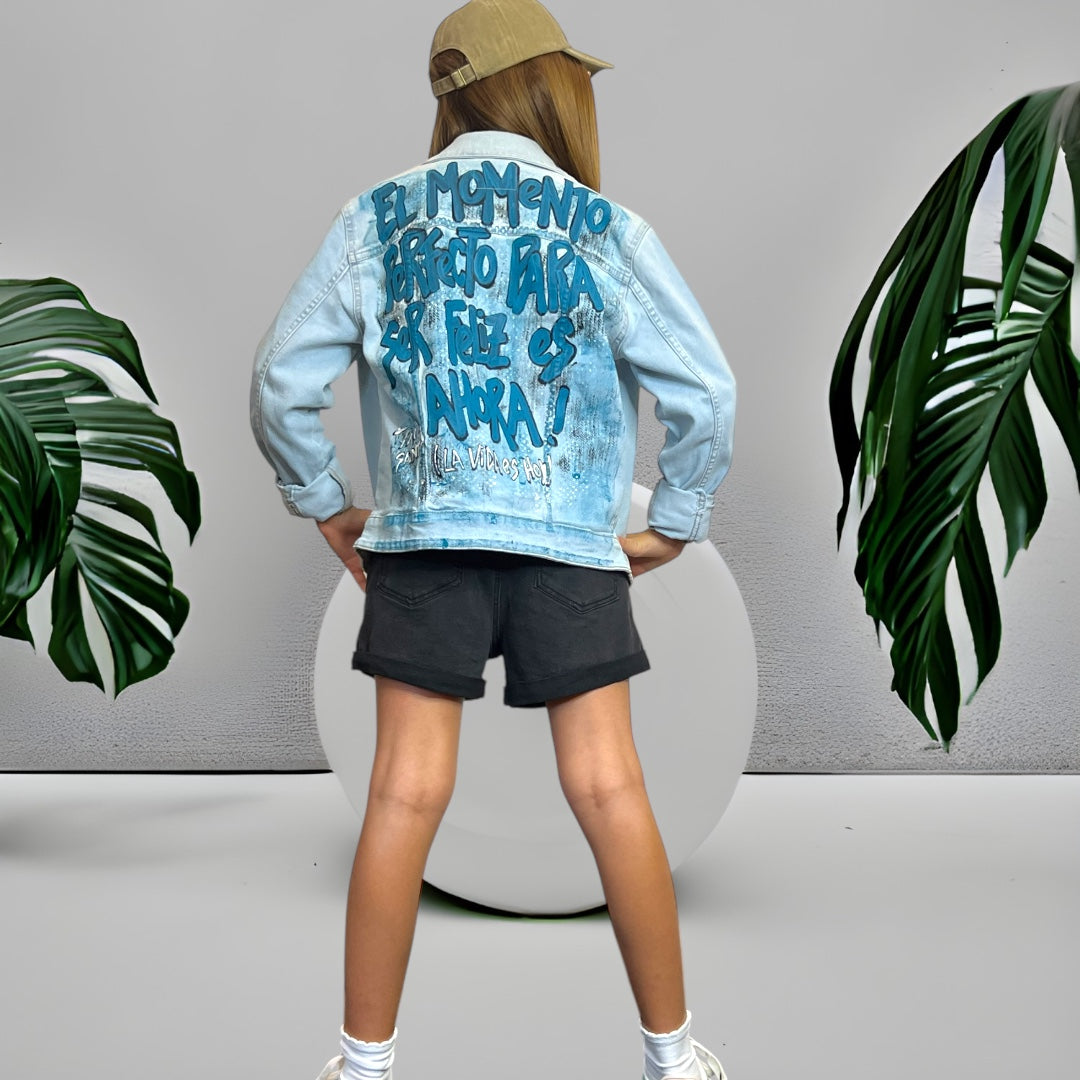 Campera
