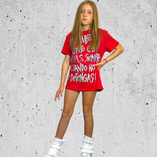 Remera