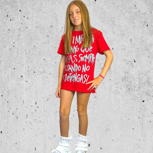 Remera