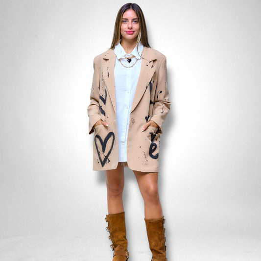 Blazer