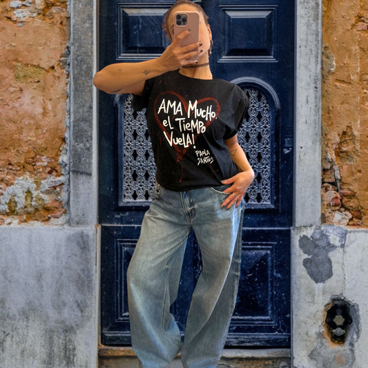 Remera