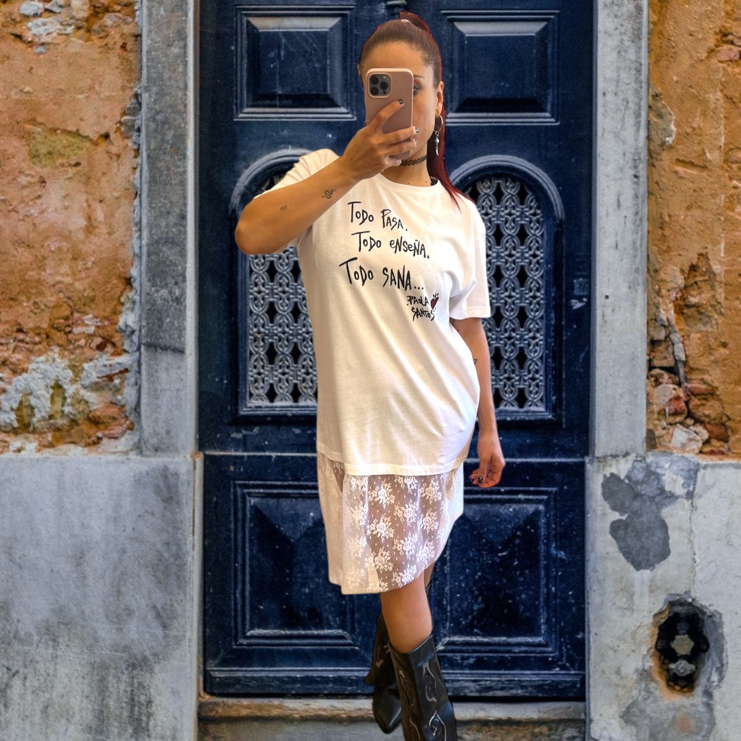 Remera