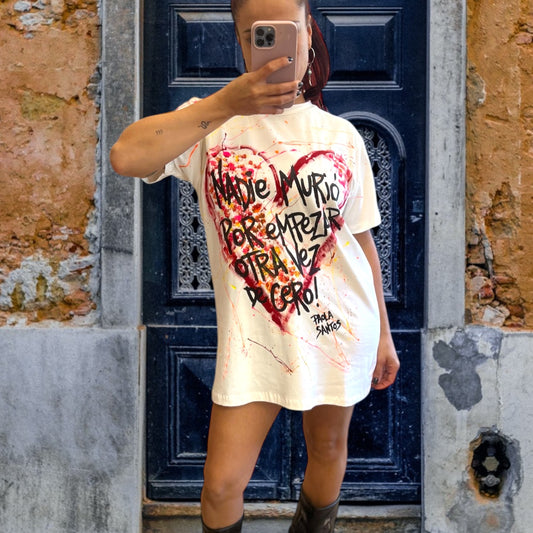 Remera
