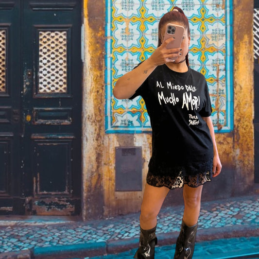 Remera