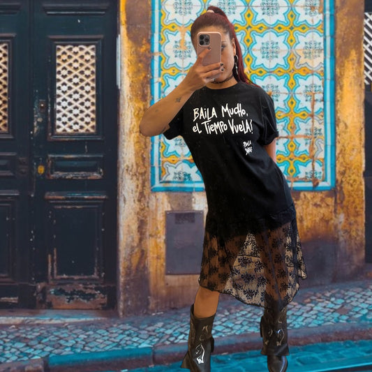 Remera
