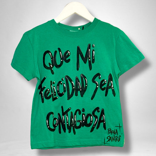 Remera