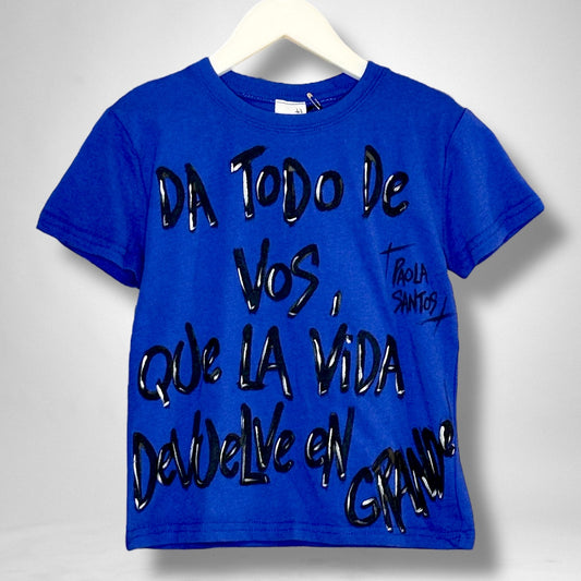 Remera