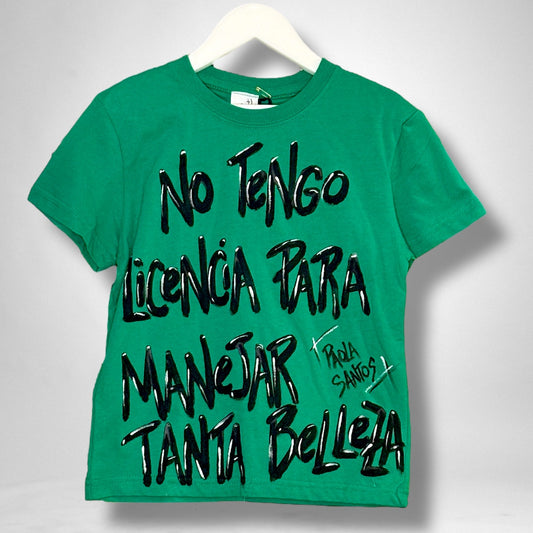 Remera