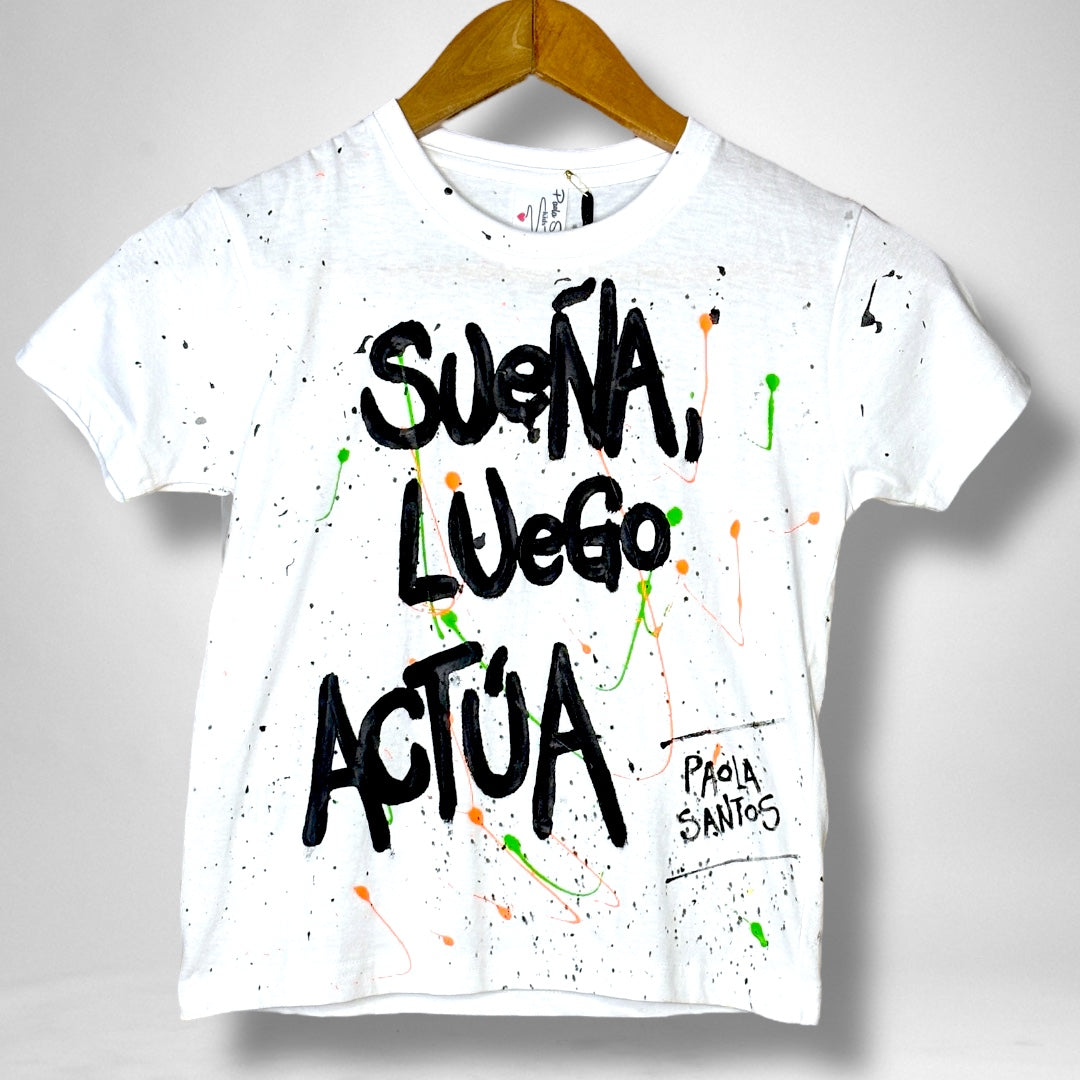 Remera