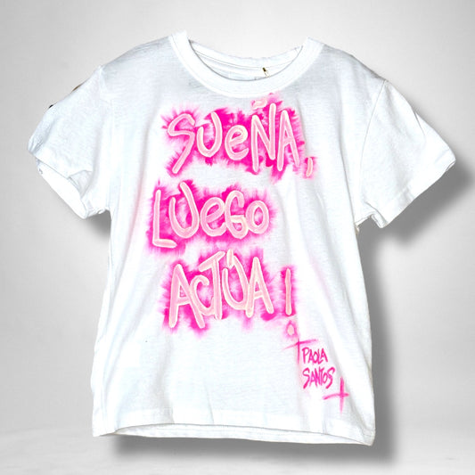 Remera