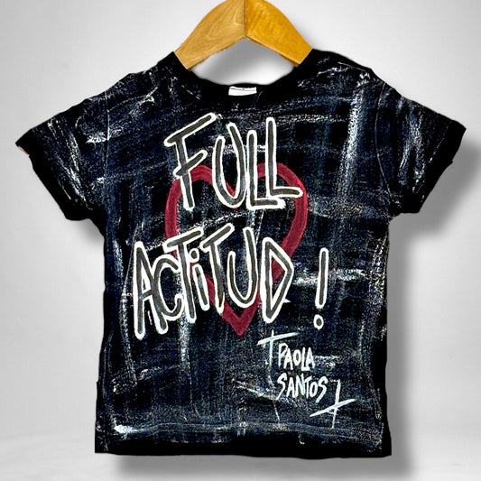 Remera
