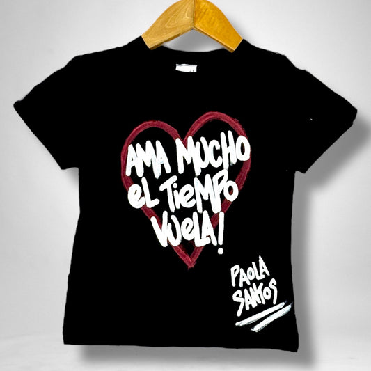 Remera