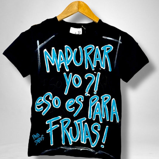 Remera